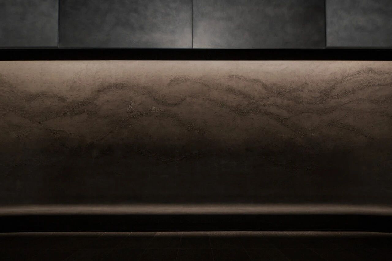 新作|WGNB,扶余博物馆丨韩国扶余郡丨韩国建筑事务所WGNB-20