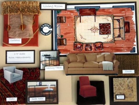 9.28 天猫设计日“東逸饰家”联手“居然之家”打造不一样的家-30