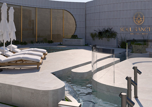 酒店与水疗中心-4