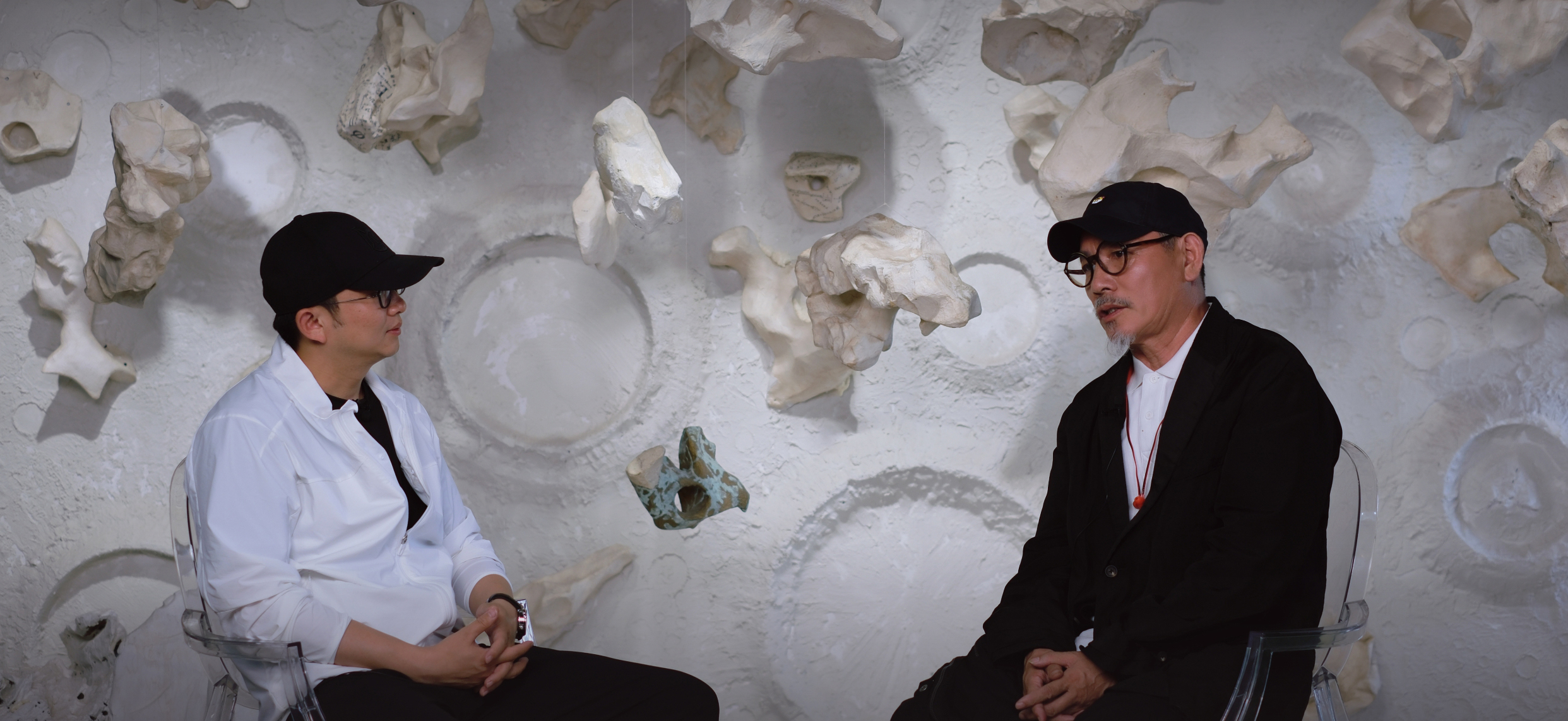 mooool木藕设计网 - 专业景观设计平台-3