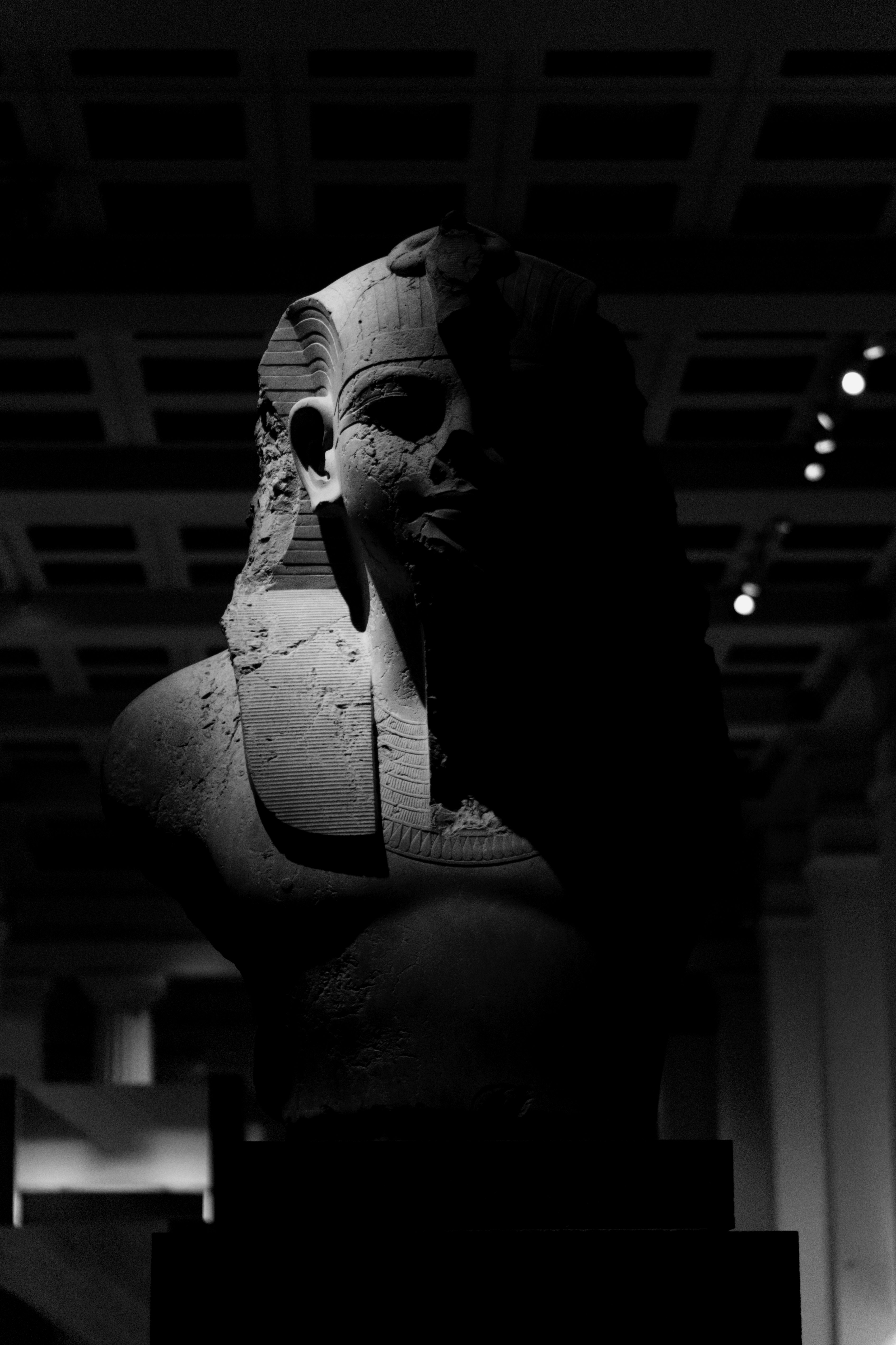 The British Museum-0