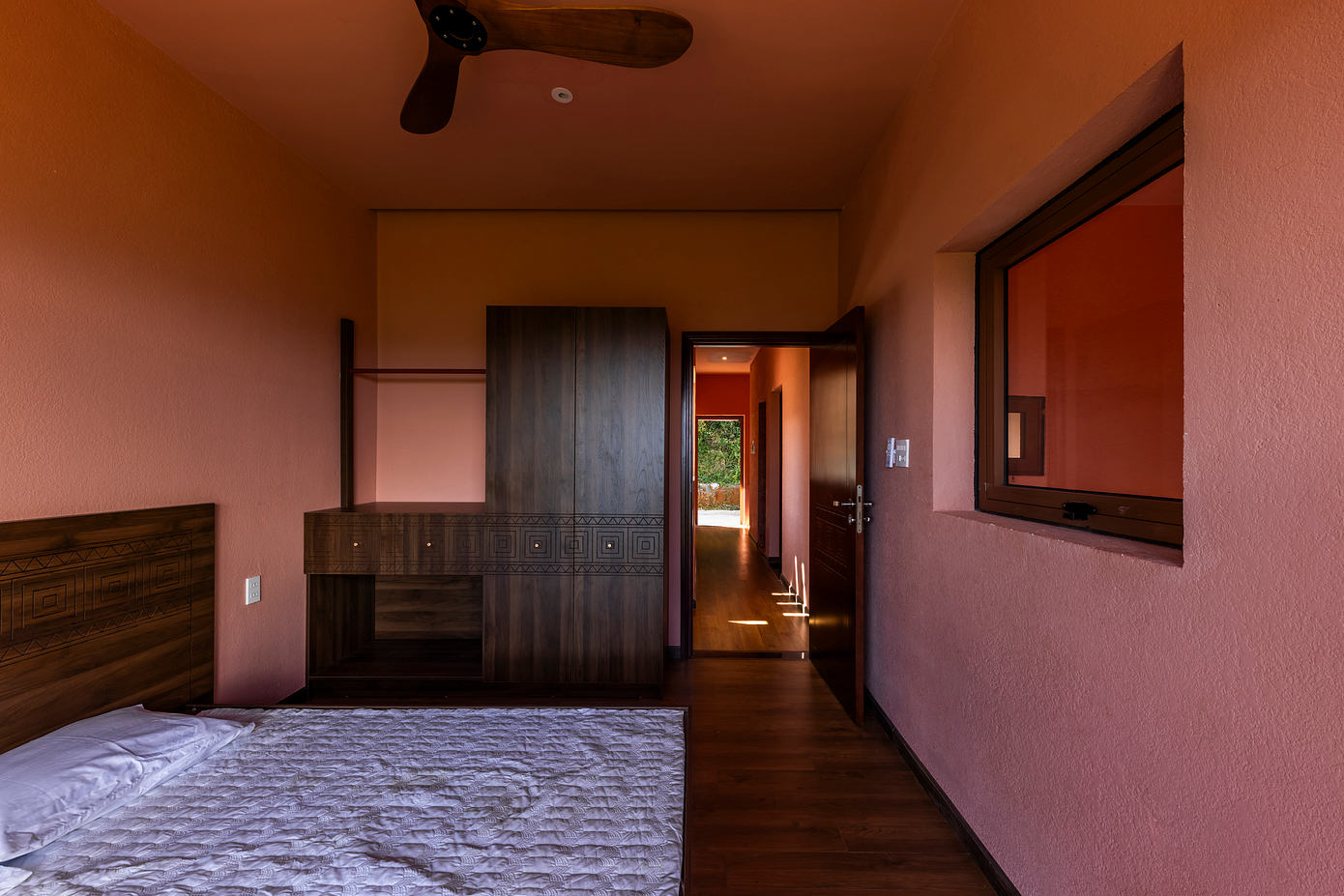 丨越南丨6717studio-5