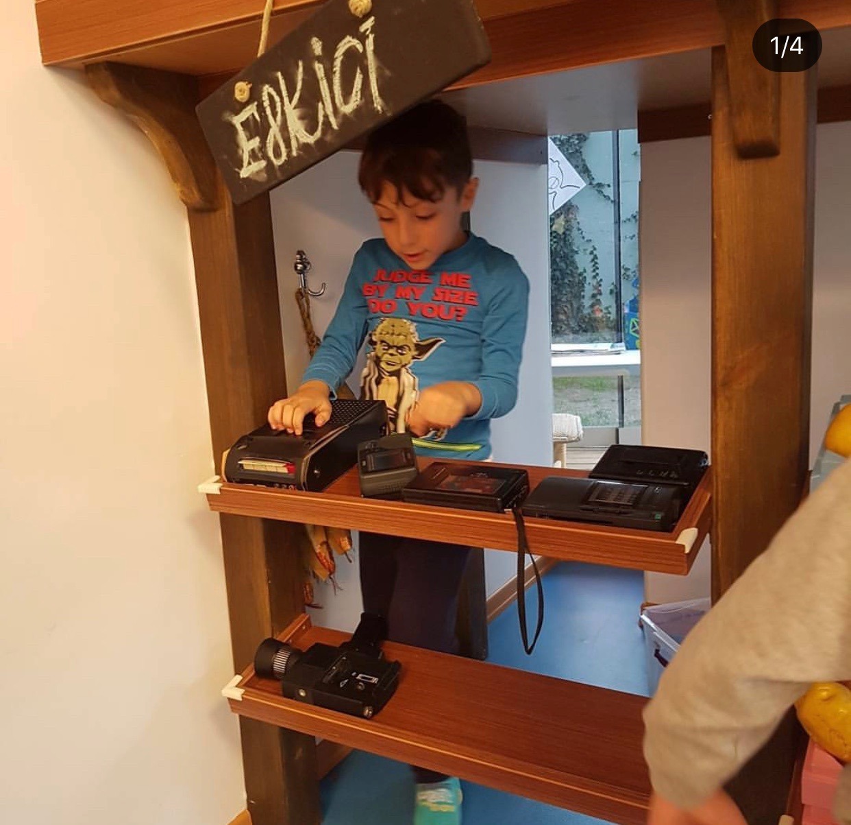 Kindergarden/Preschool/MaviKanguruAnaokulu|gizemkesten-8