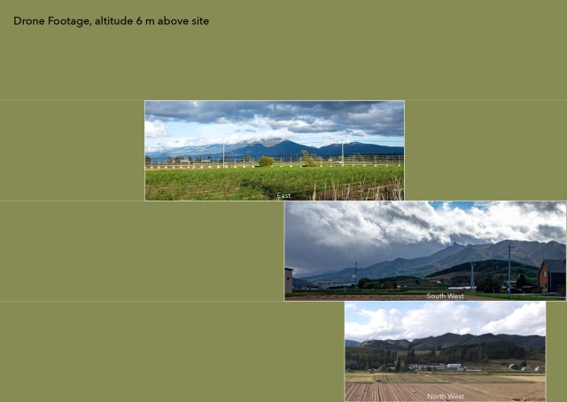 丨日本丨Florian Busch Architects-56