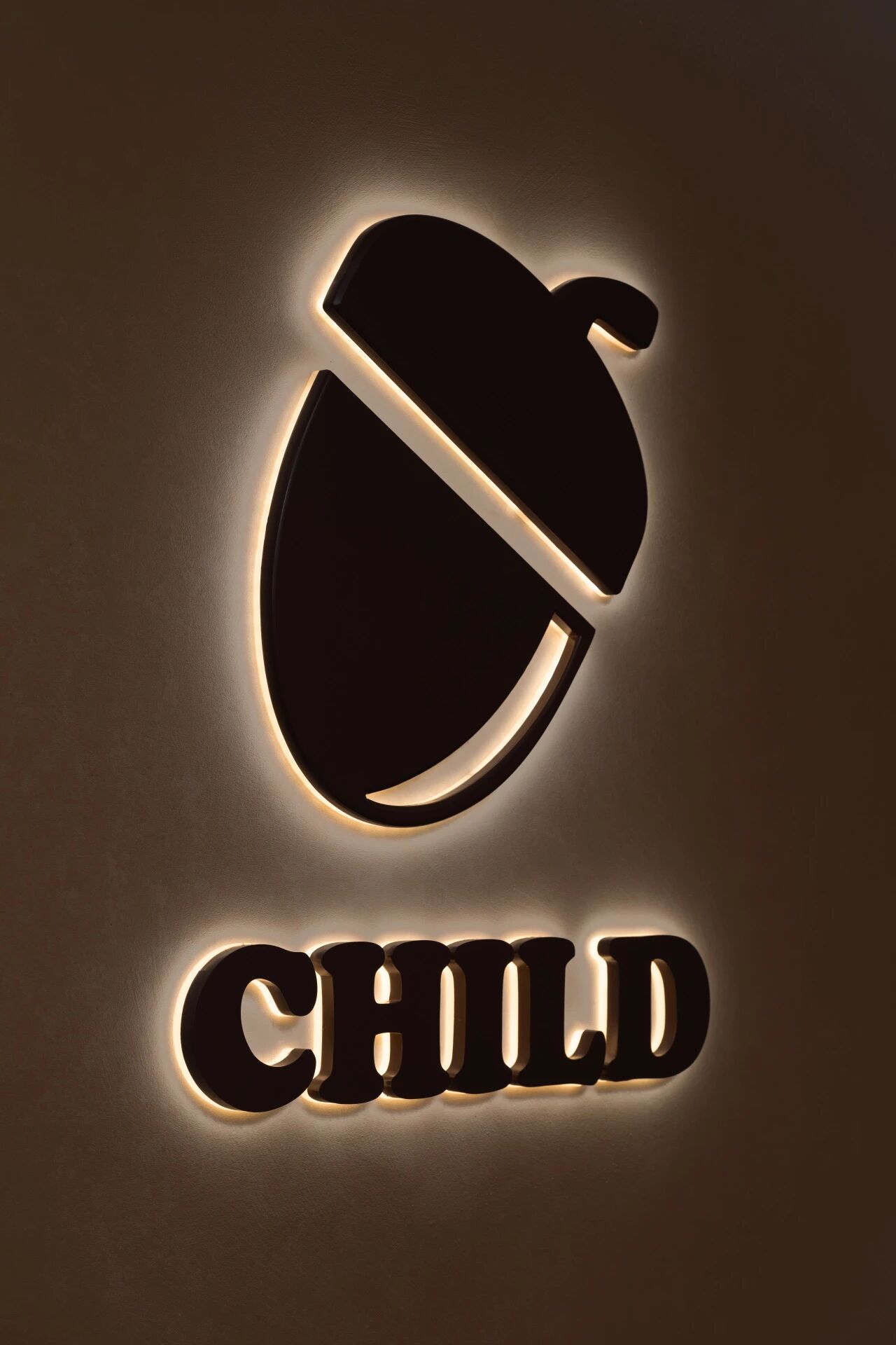 华润润臻园丨TOMO東木筑造-135