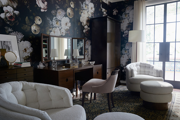 全球精美室内设计 | 摄影师 Magnus Marding 的视觉盛宴-4