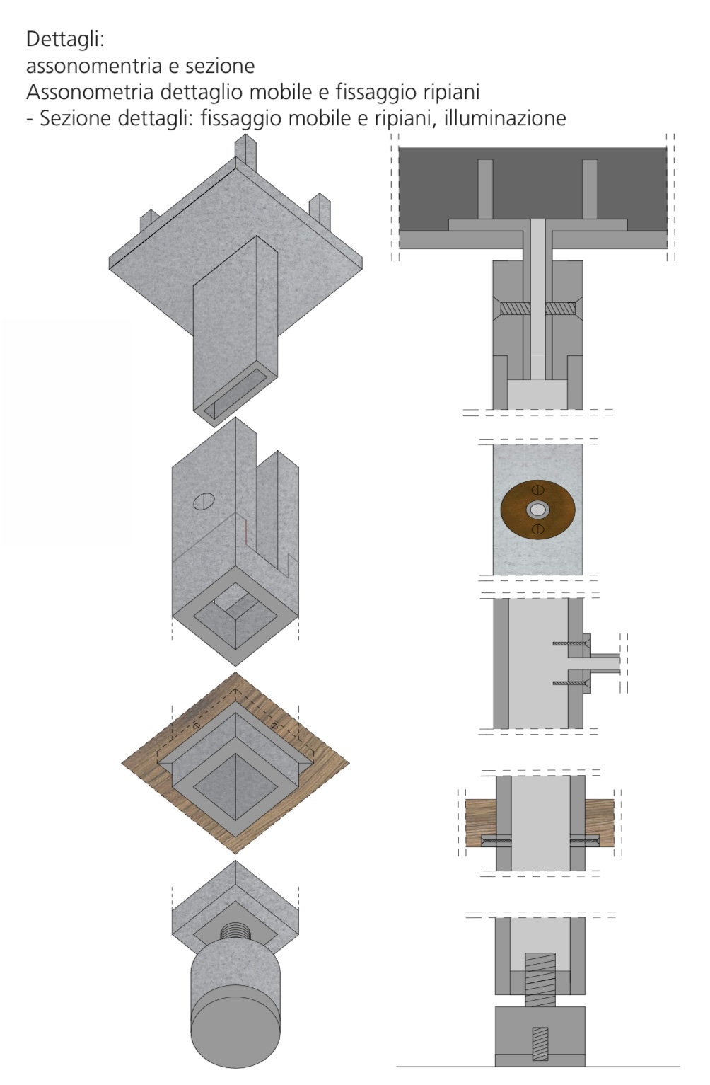 Teatrini del quotidiano | veranda Lugano - Pregassona-5