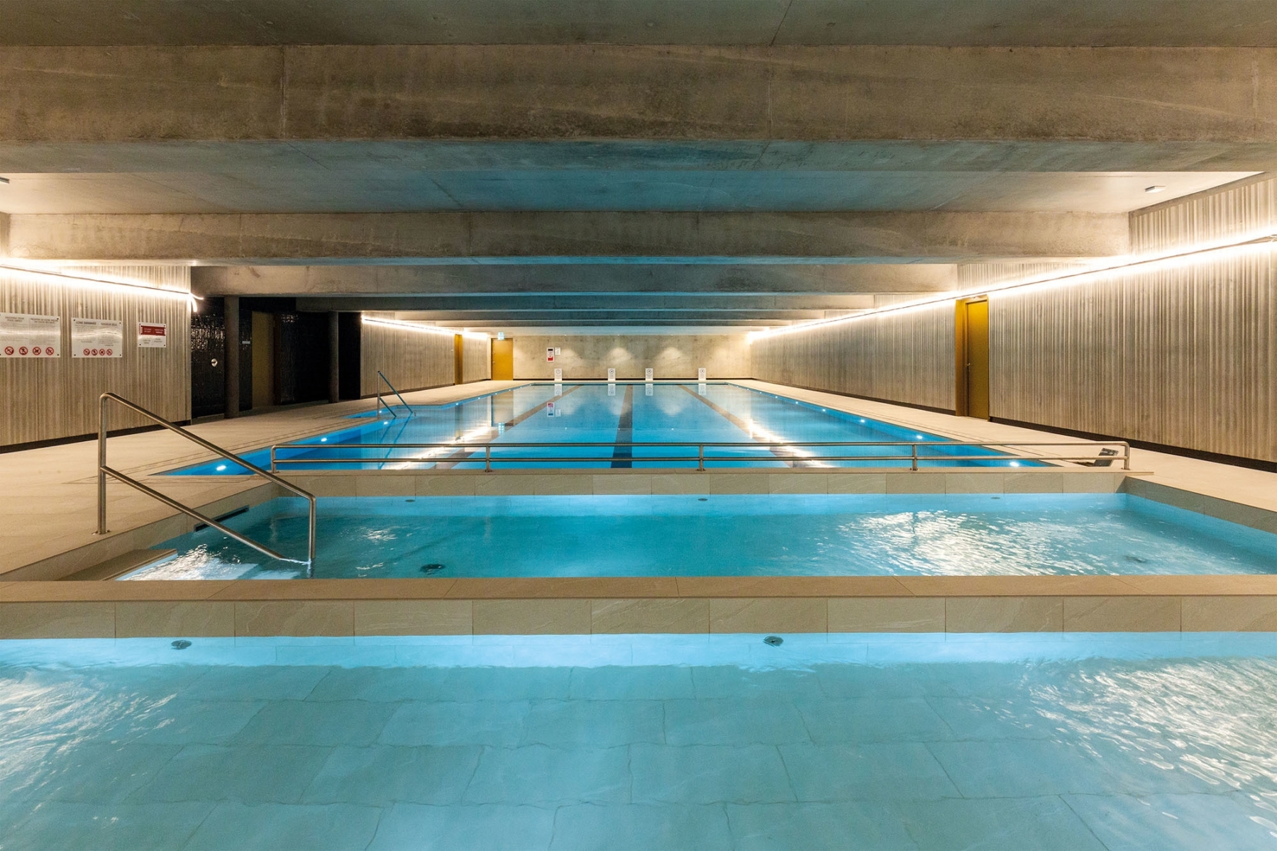 丨瑞士日内瓦丨Architectes.ch-1