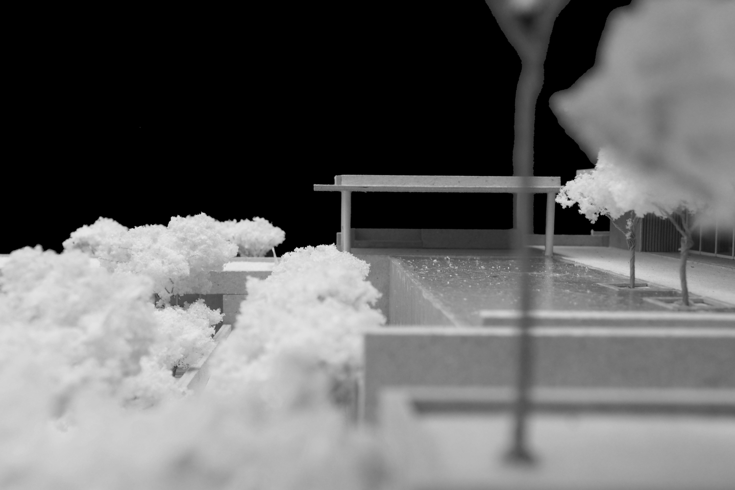 Private Villa in Ungasan  Rafael Miranti Architects-75