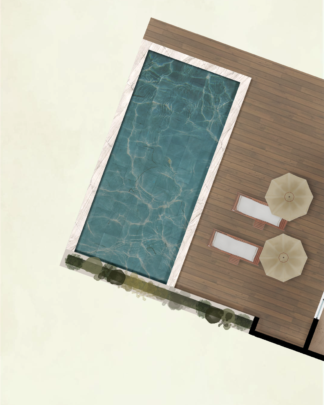 Architectural Concept Design & Post-Production-14
