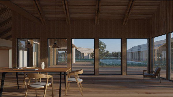 丨Студия Via Via(学生 Софья Балыкина设计)-49