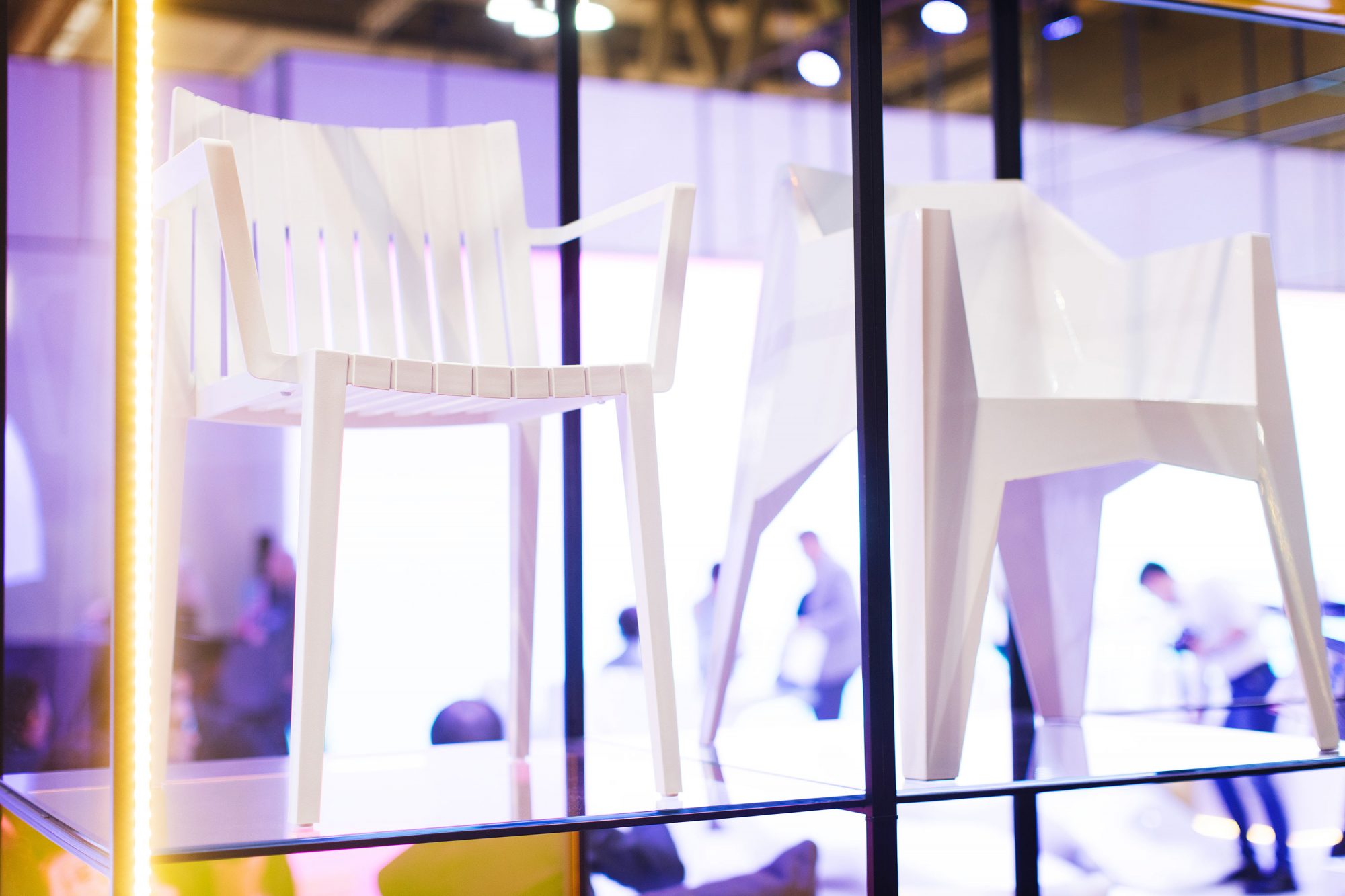 Vondom Stand Ramón Esteve-8