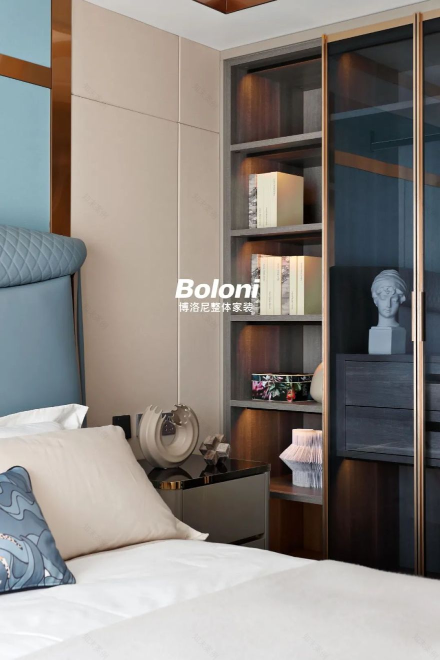 海上海花园丨张学伟-32