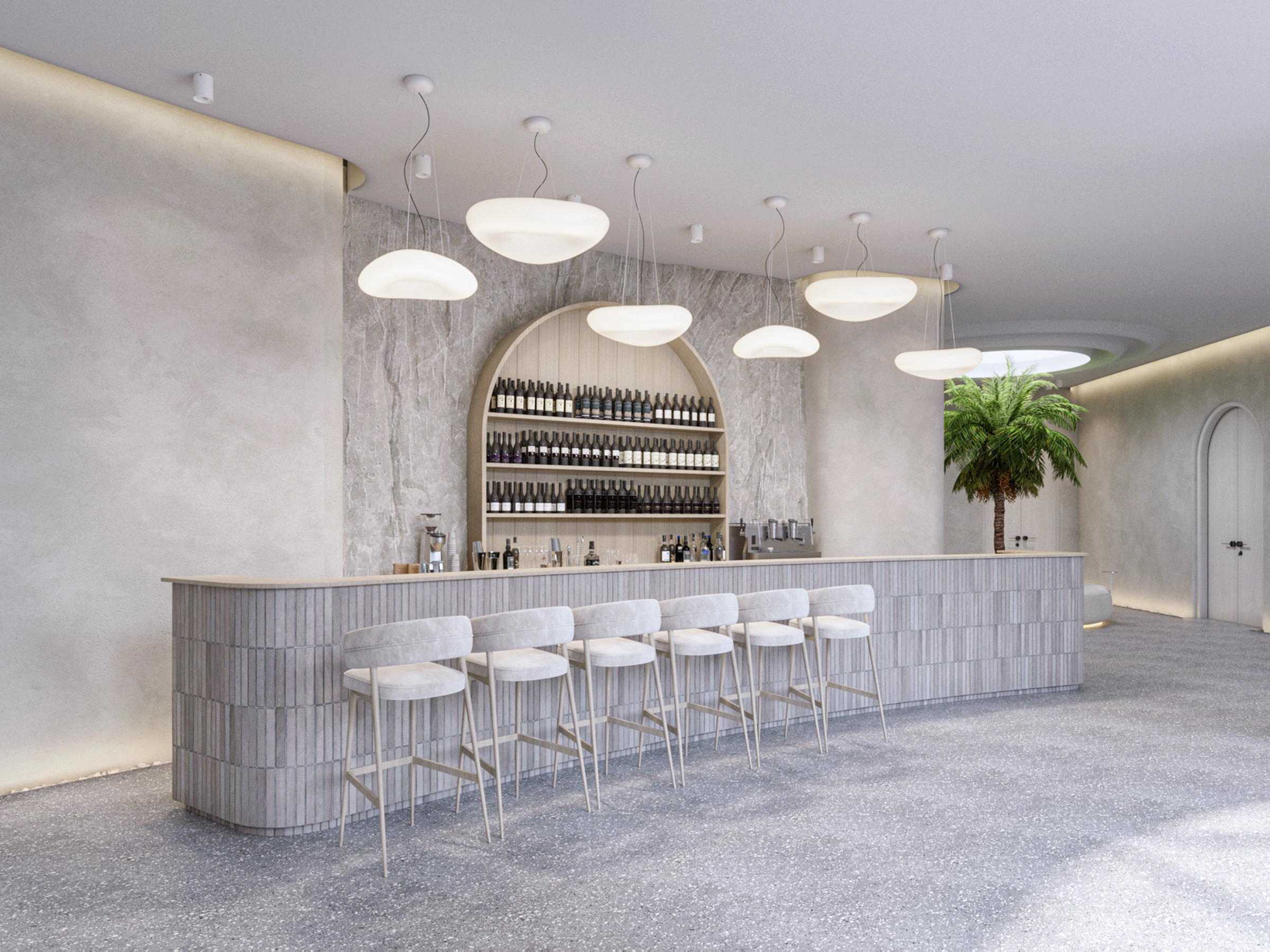 TITANIC Resort SPA - Hurghada, Egypt-4