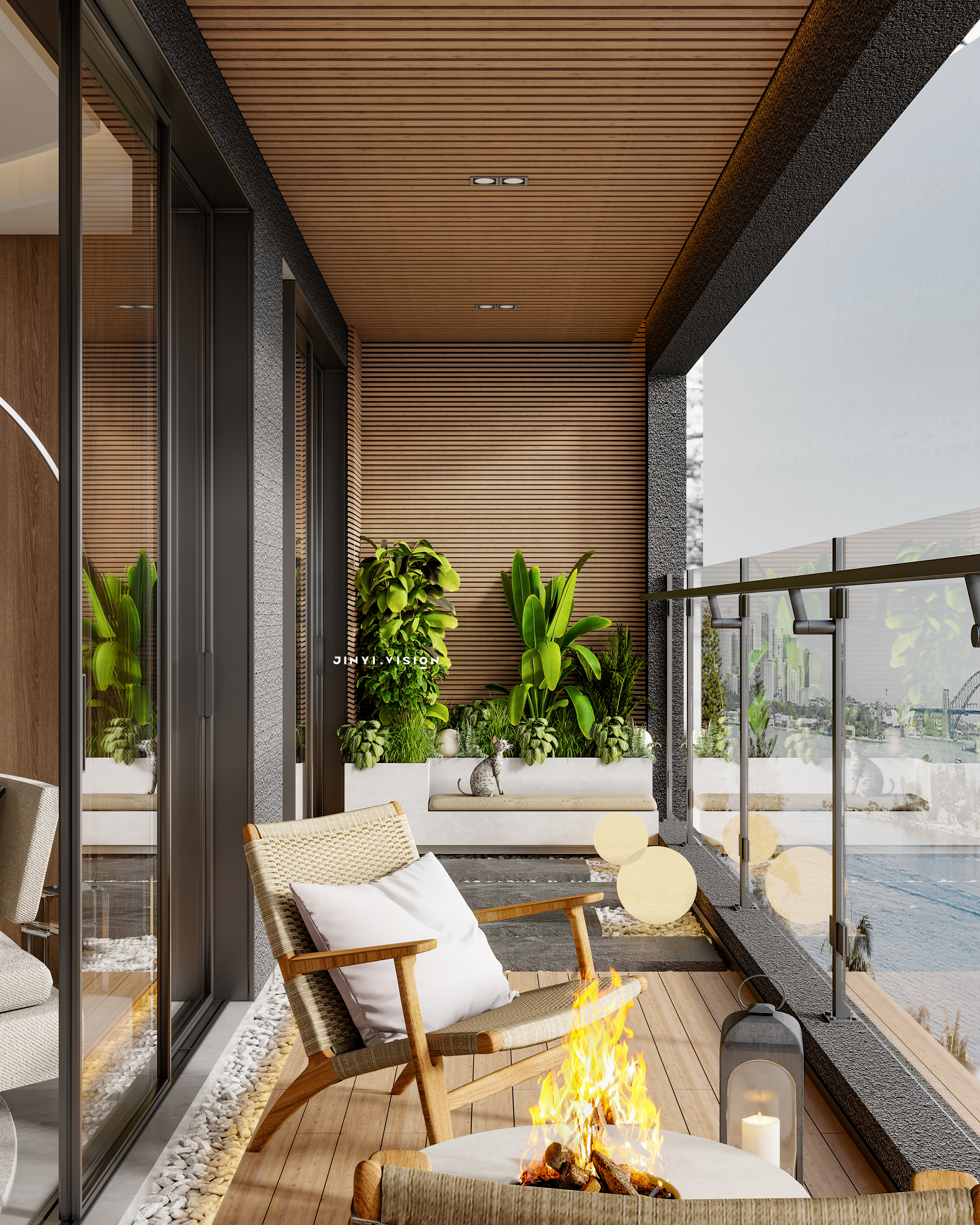 意式轻奢高级感-7