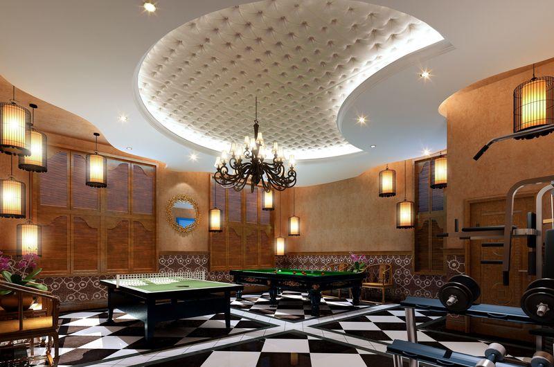 会说话的设计·视觉语言-125