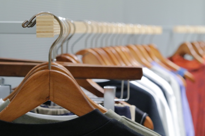 日本大阪 IN store by SPACE-30