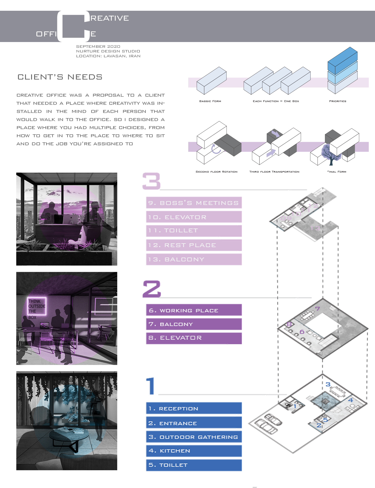 Sahar Seyed Sadr Portfolio-29