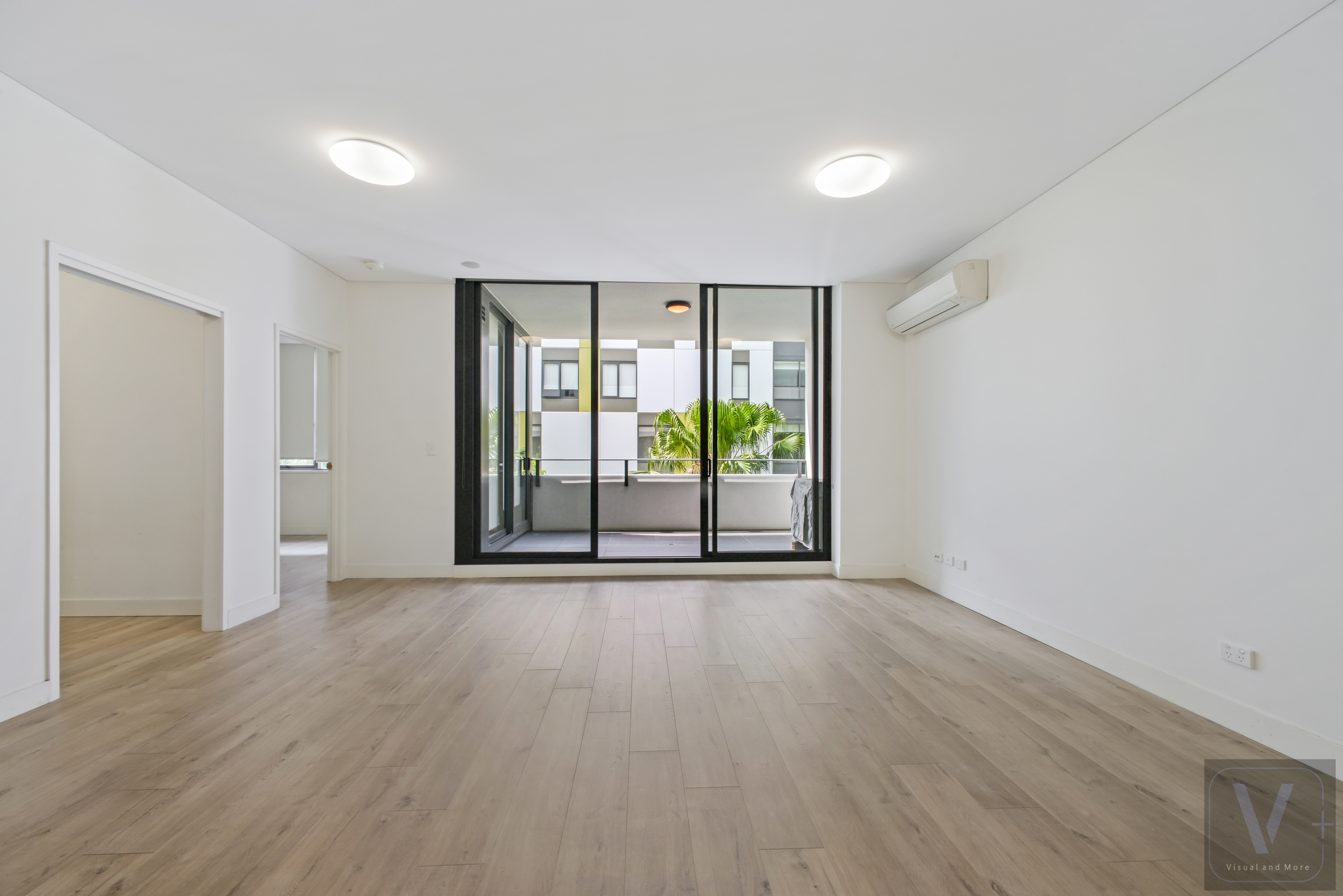 Virtual Staging - Renovation 2020 Collection-30