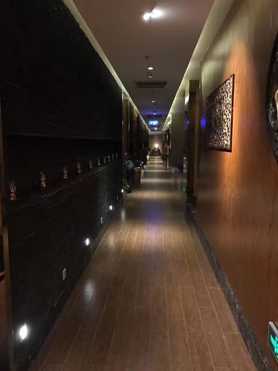 东南亚泰式会所(苏足会)-19