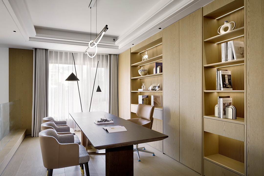 平潭如意半岛丨中国福州丨HHD恒合立创设计-77