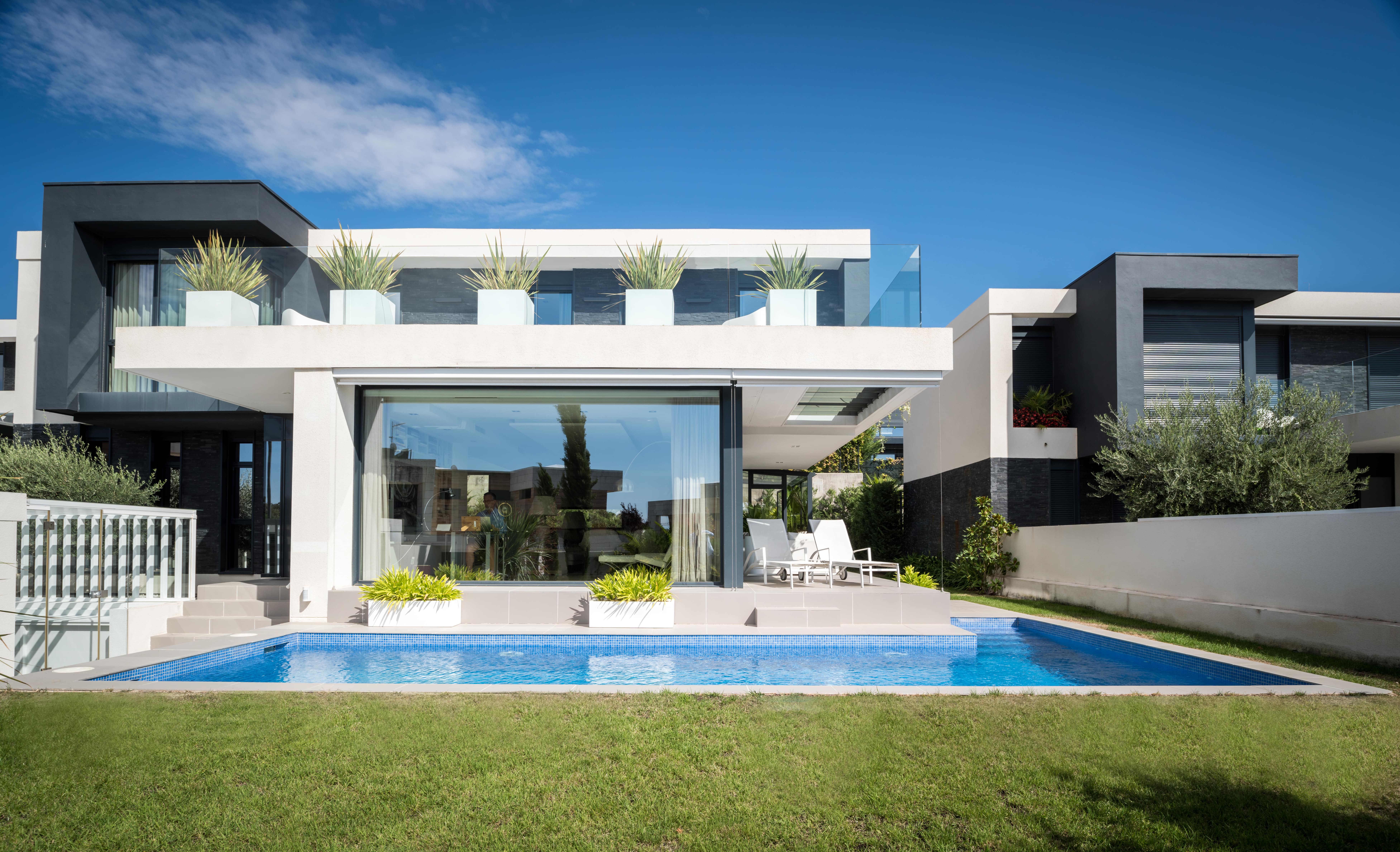 QHomes15 | FH2L Arquitectos-23