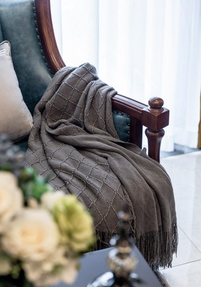 美式蓝调的爱之港湾-15