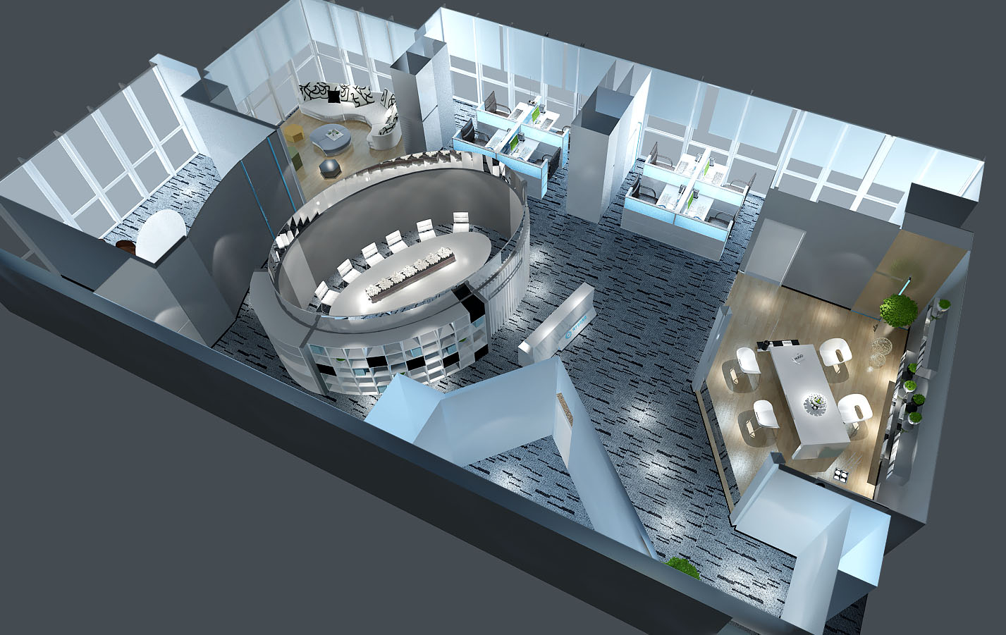 贵州鸿宇集团-3