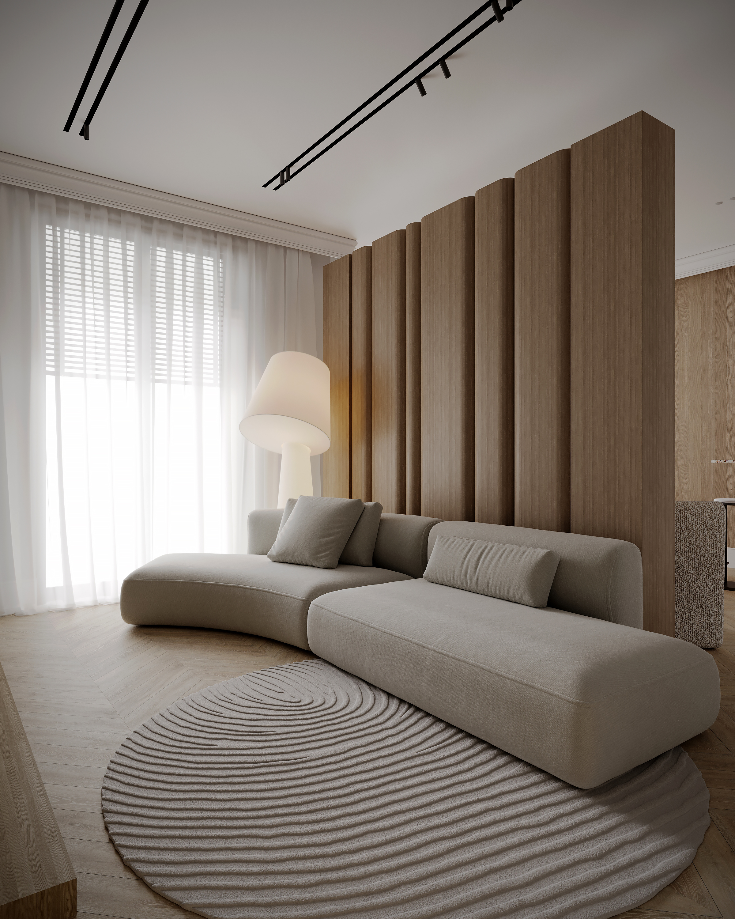 Design and visualisation by kf3dsolutions-2