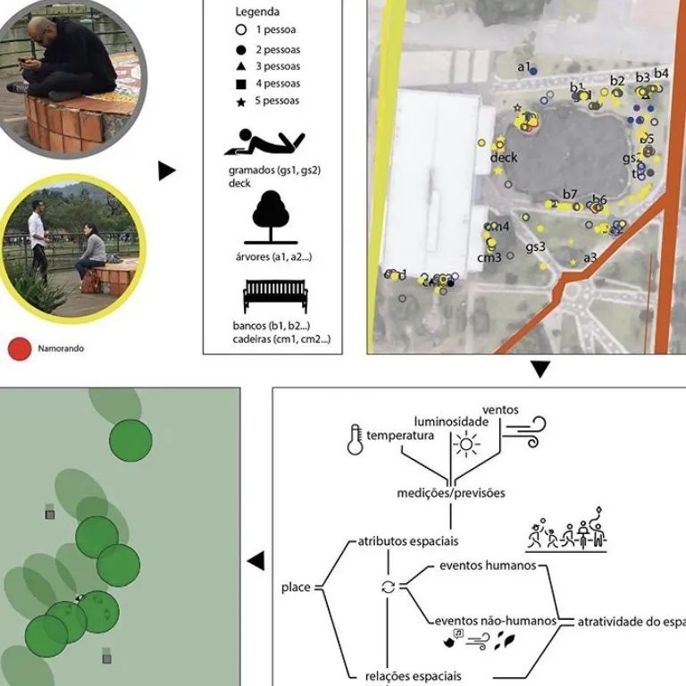 数字未来 2020 全球抗疫公益数字工作营全导师阵容揭晓！-84