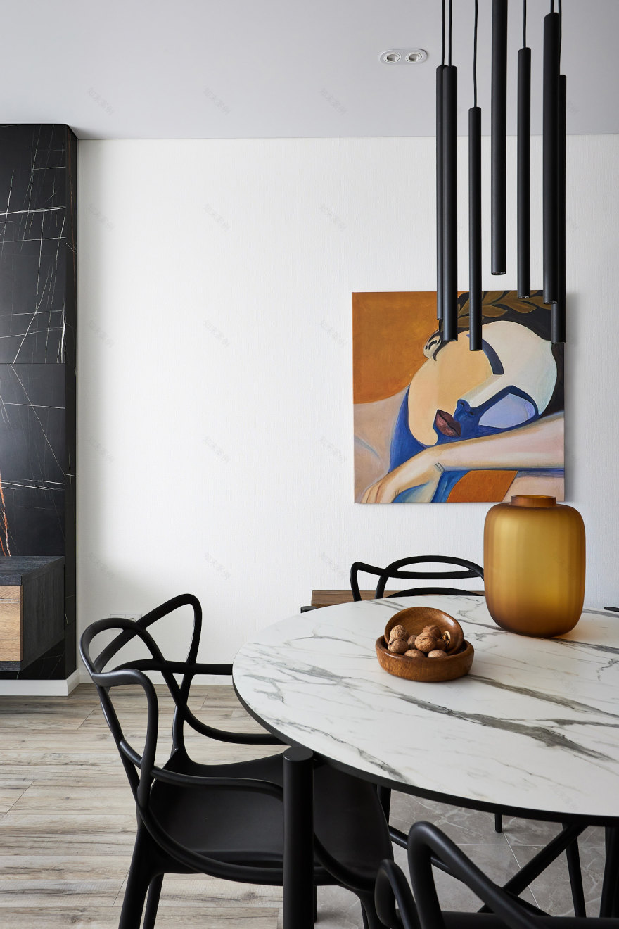 实施 + 数据可用性 + 项目丨白俄罗斯明斯克-13