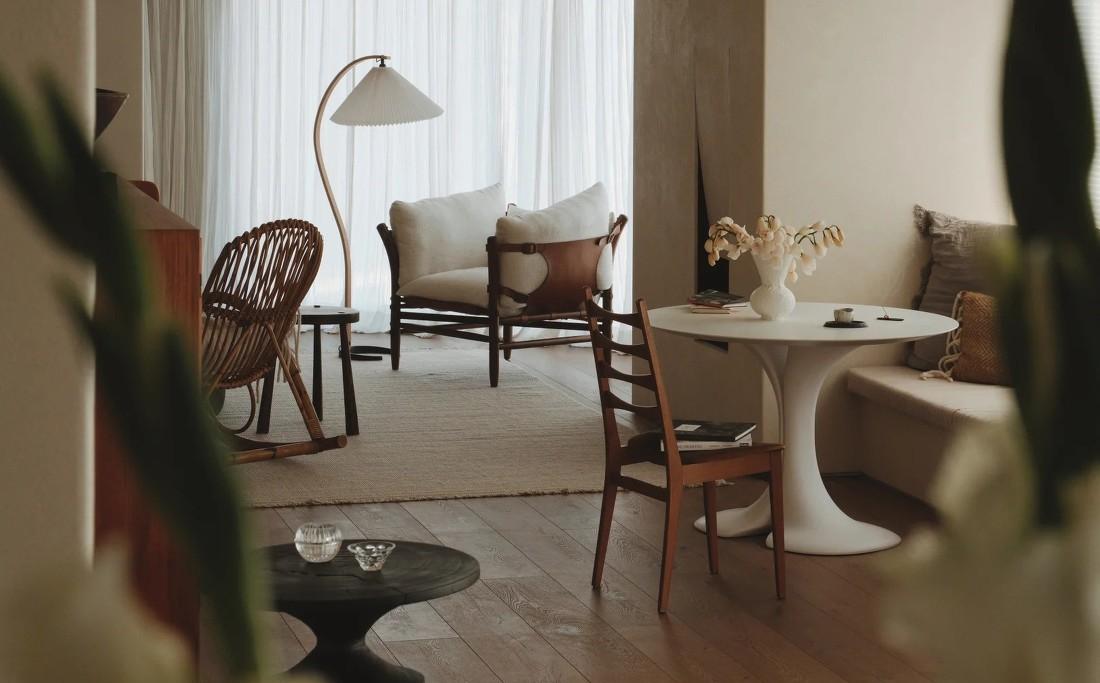 演员王紫璇的家丨谢柯-17