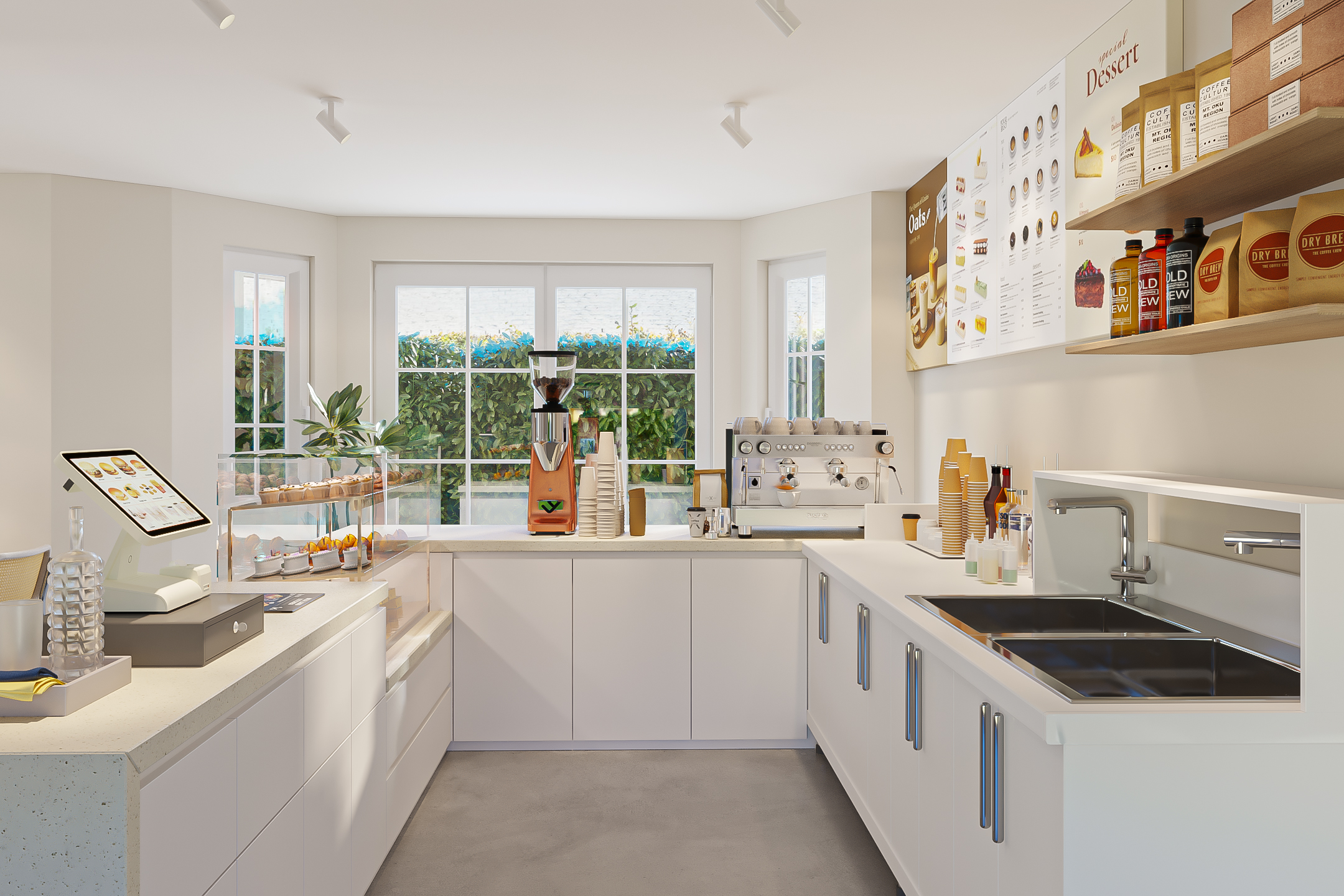 我 2023 年 11 月的项目-21