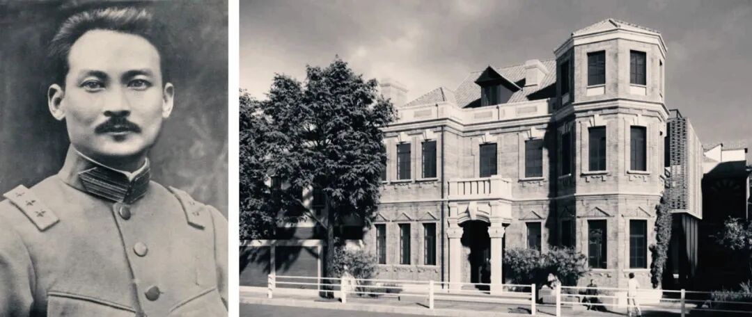 丨中国上海丨WJID维几设计-4