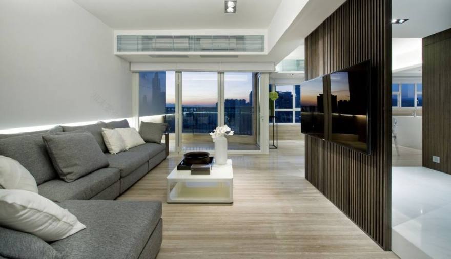 简单,简单,再简单(私宅篇)-44