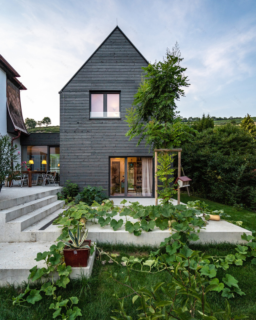 House B / smartvoll-17