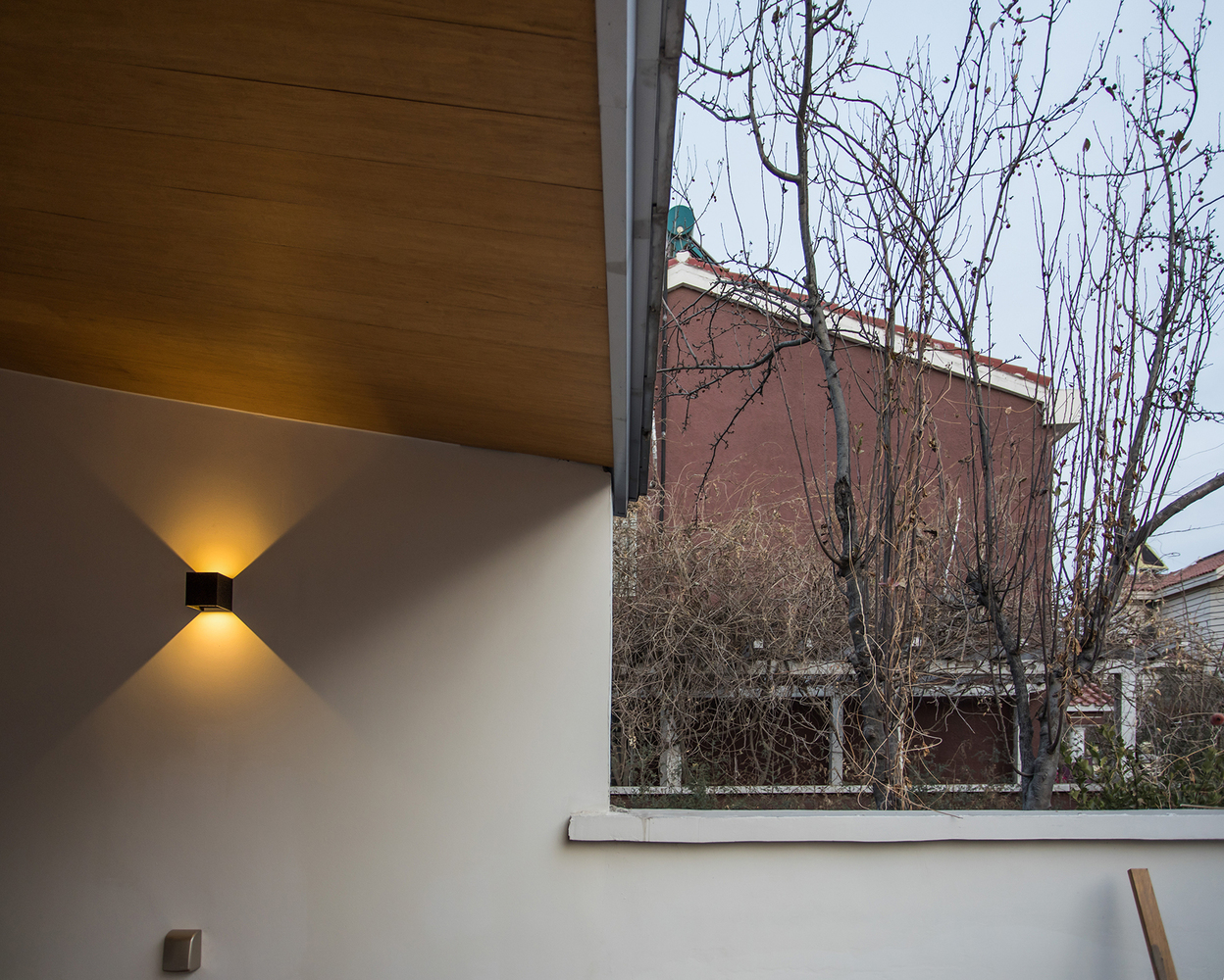 北京亮甲店家宅-10