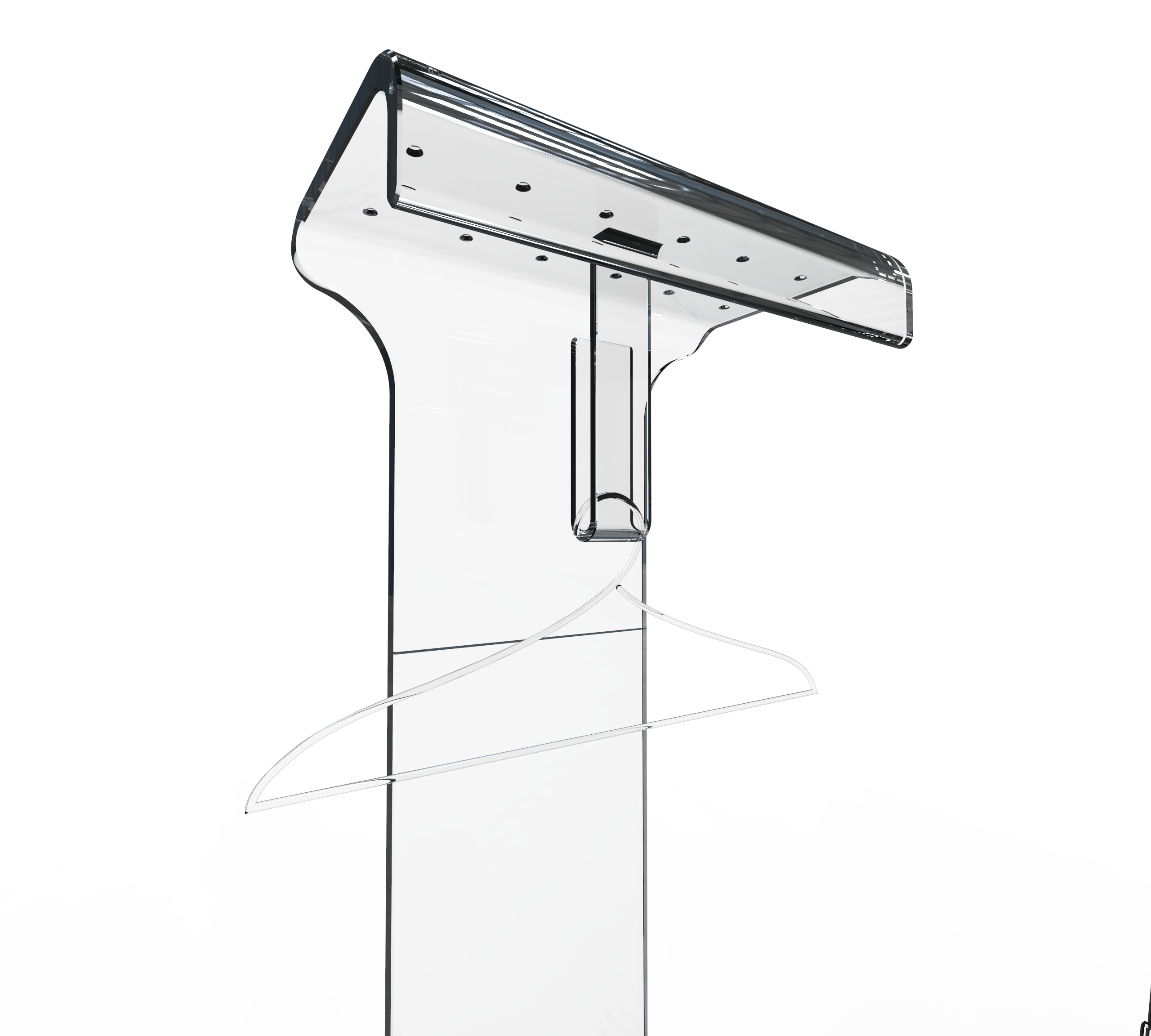 三宅一生橱窗设计-19