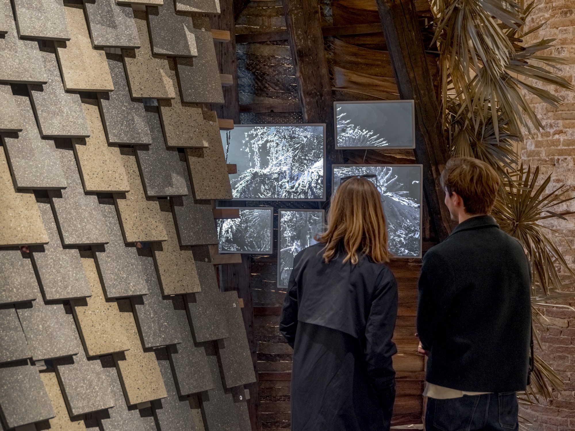 3XN/GXN - Venice Biennale - Barlby Carlsson-18