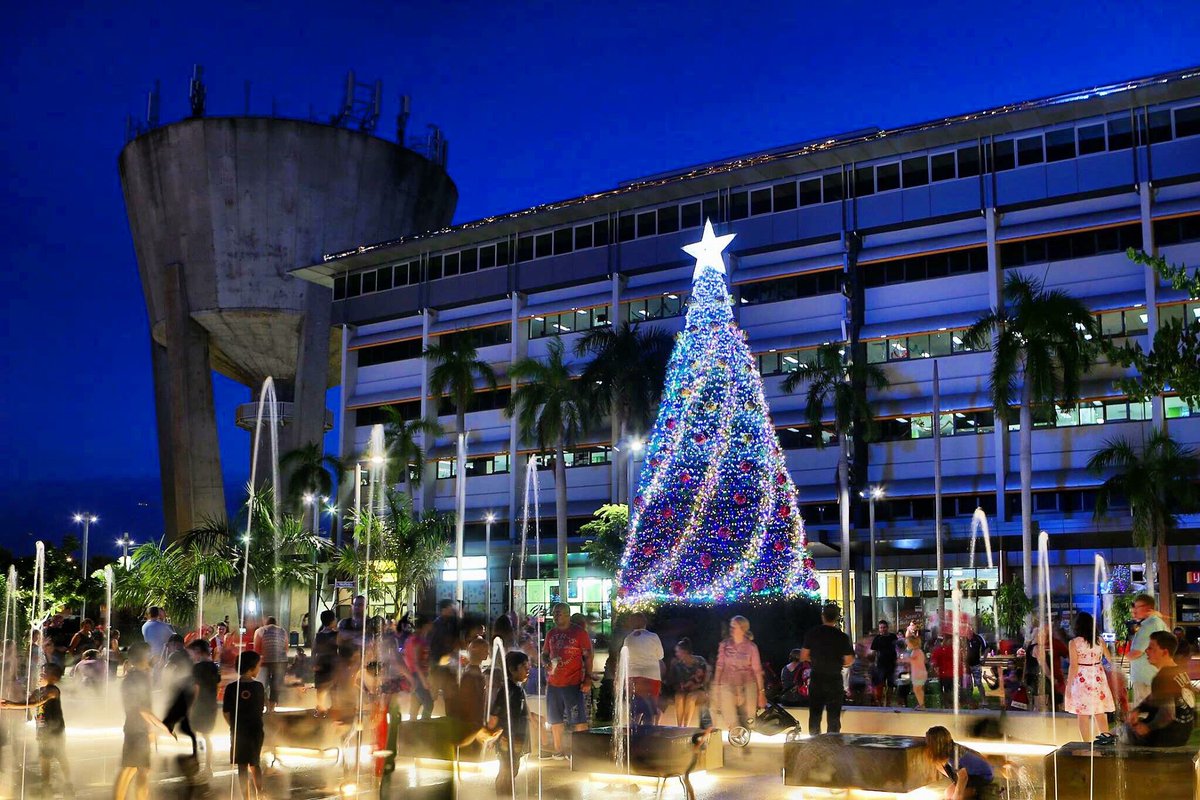 戈伊德广场丨澳大利亚丨Turf Design Studio,Robertsday-23