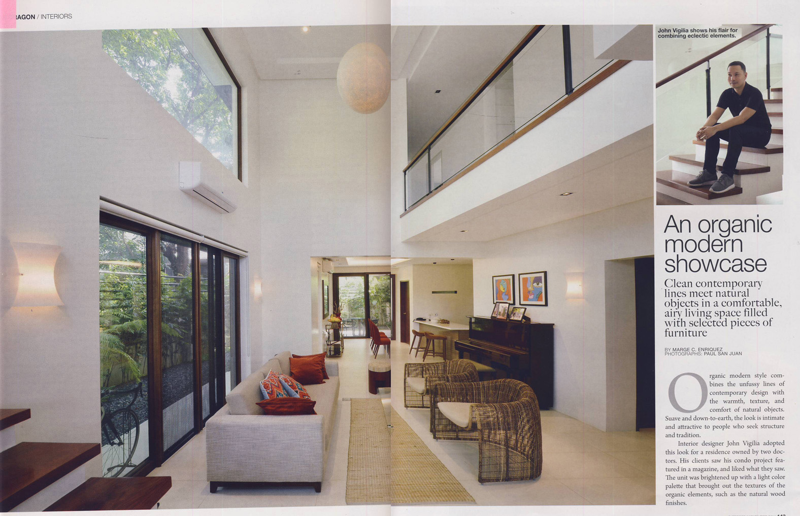 亚洲龙屋特色-7