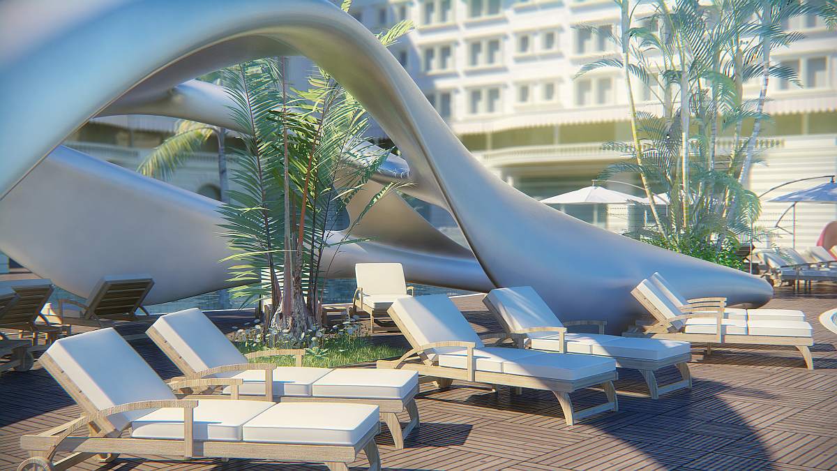 尼克斯贾结构-2