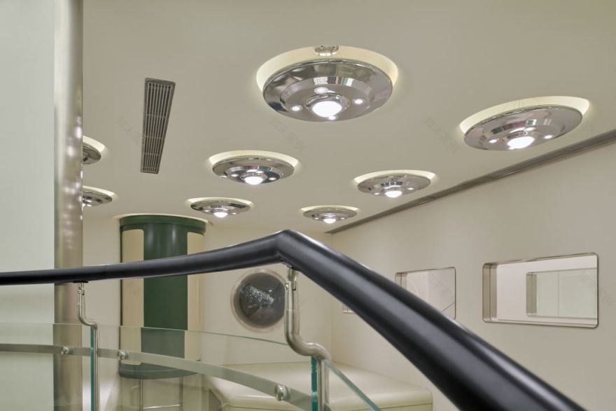 bibu宠物店丨中国广州丨今朝风日好ofD-33