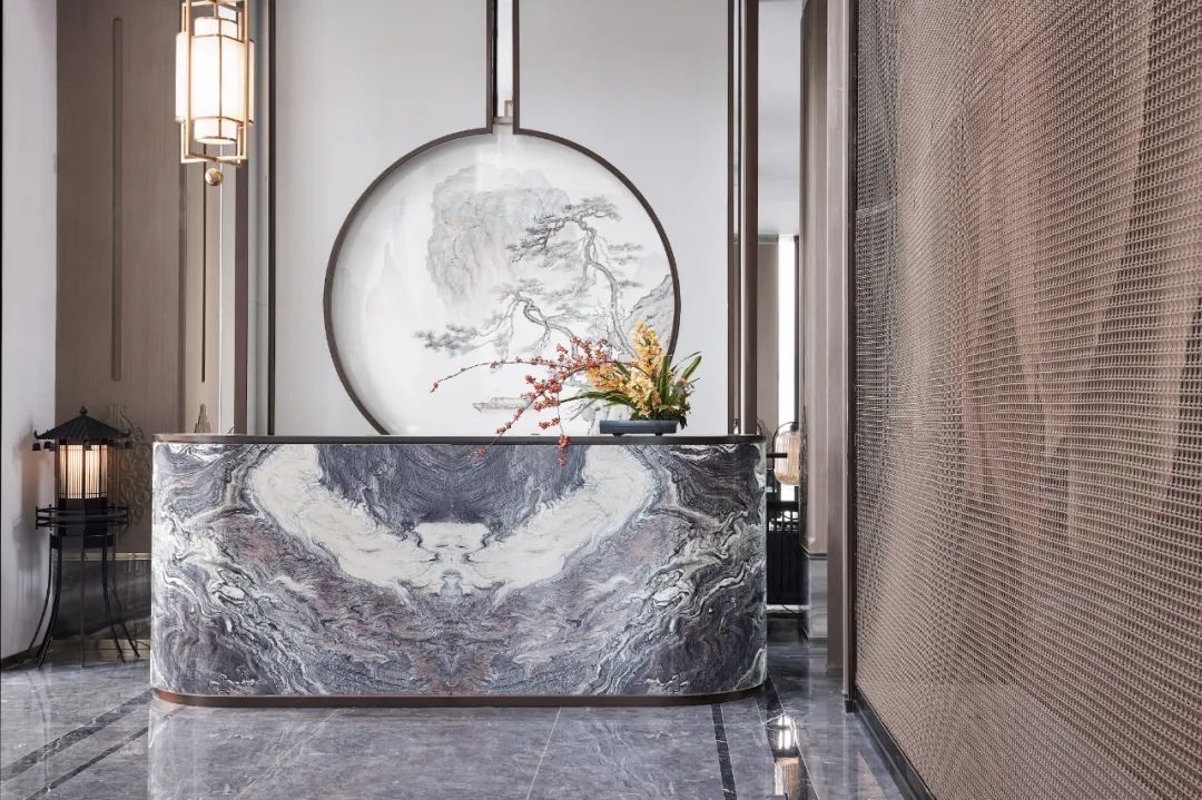 MID | 月映江山府-43