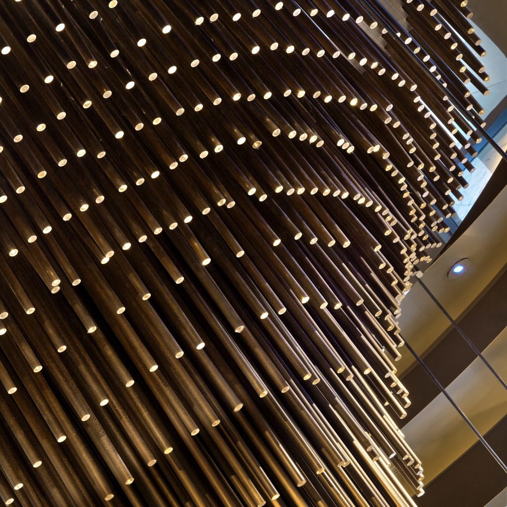 TATEL – StudioGronda-2