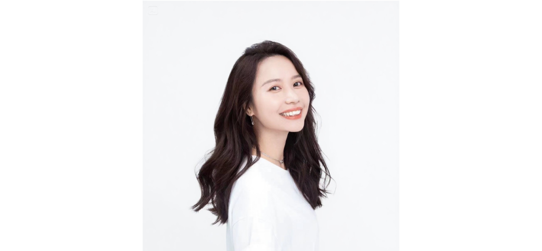 时代天韵（黄埔）丨奥迅设计-88