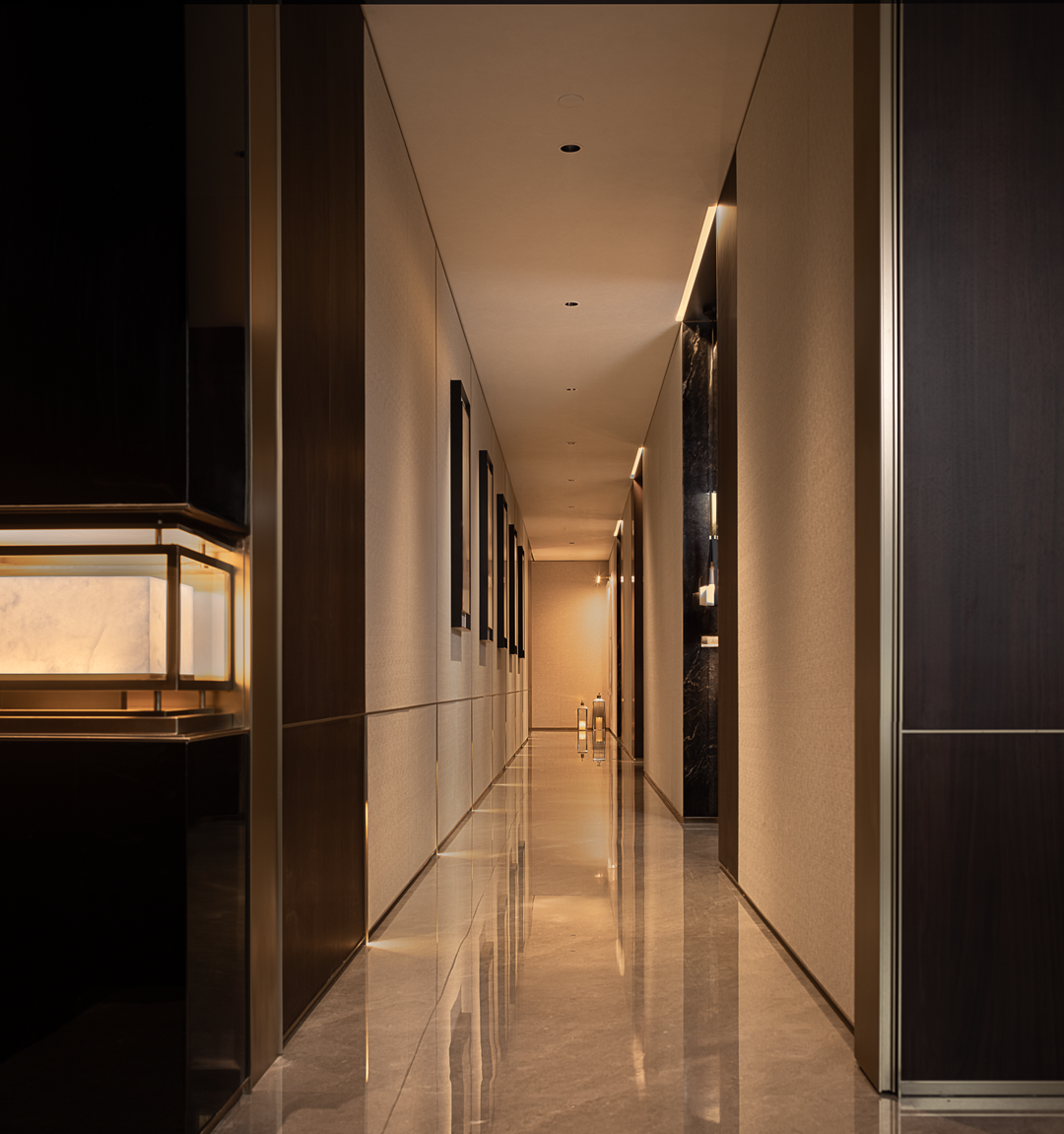 杭州胤璞丨GFD广飞设计-40