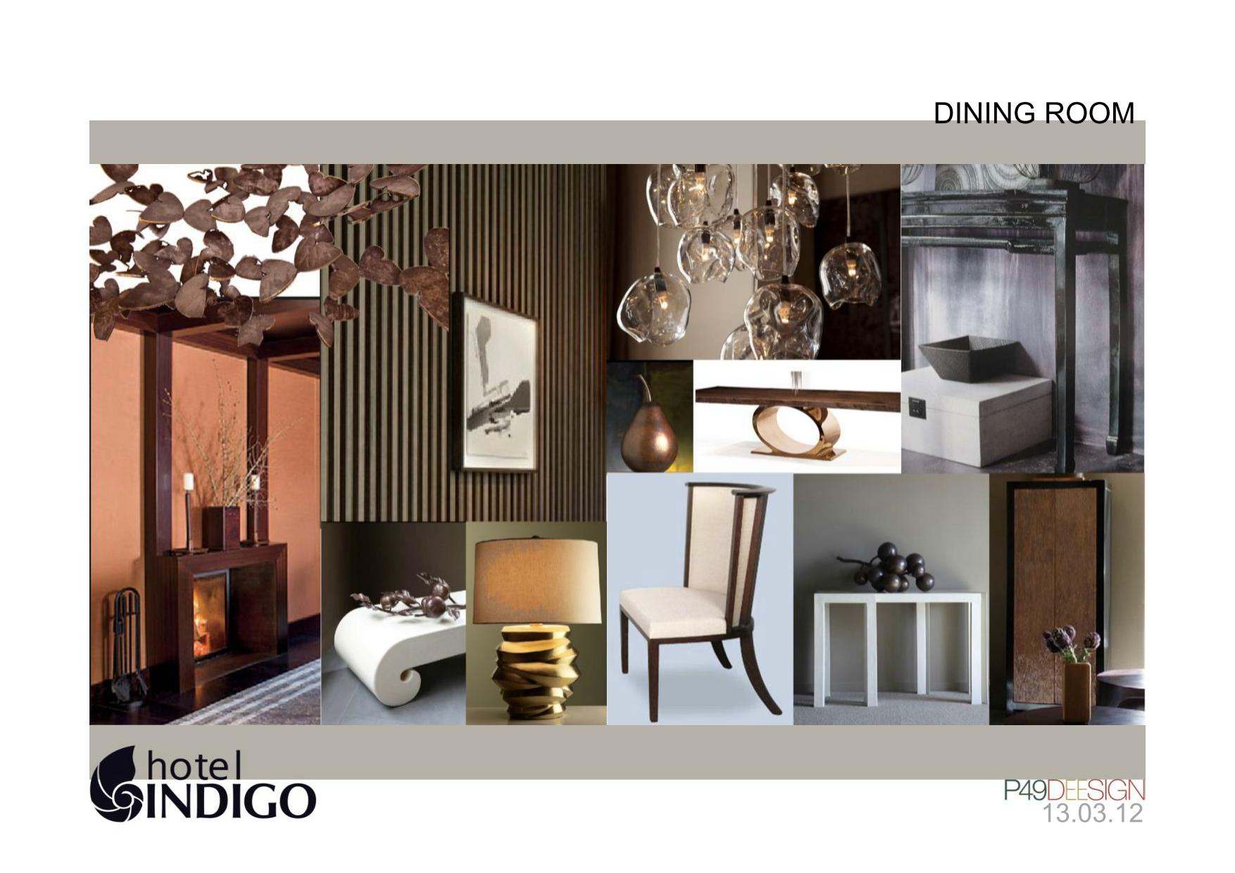 P49—— 丽江英迪格酒店4号院 5号院 A型-B型别墅概念方案-13