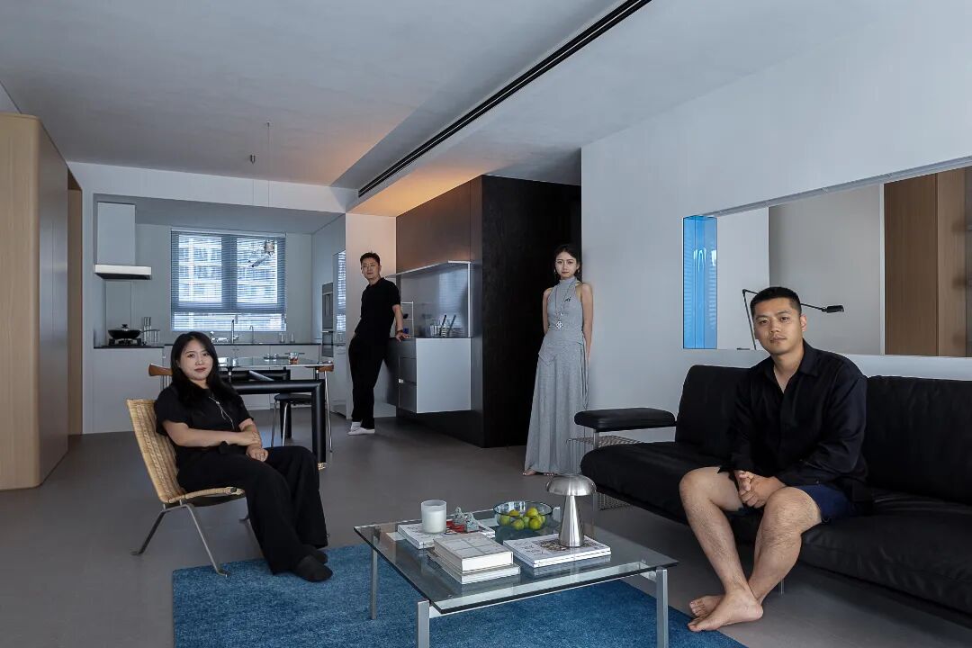 1890•实景|序光-74