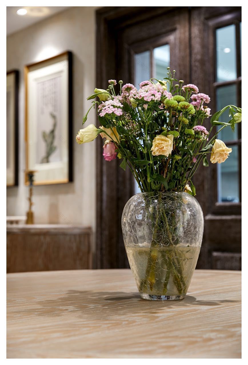 世茂世界湾丨中国宁波-33